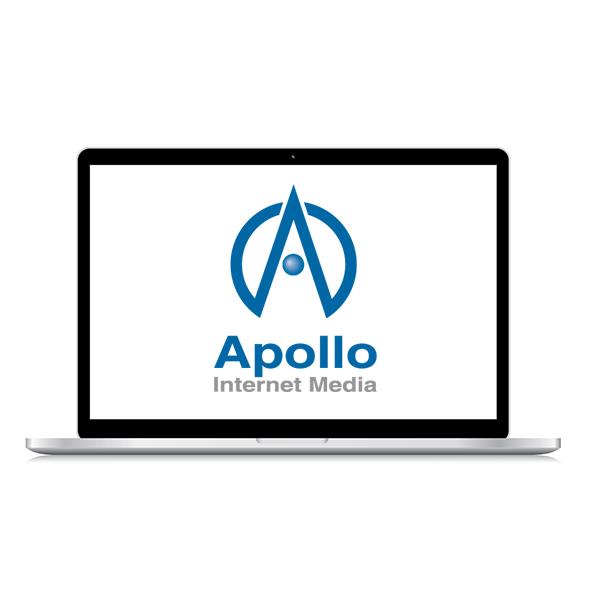 Apollo Internet Media