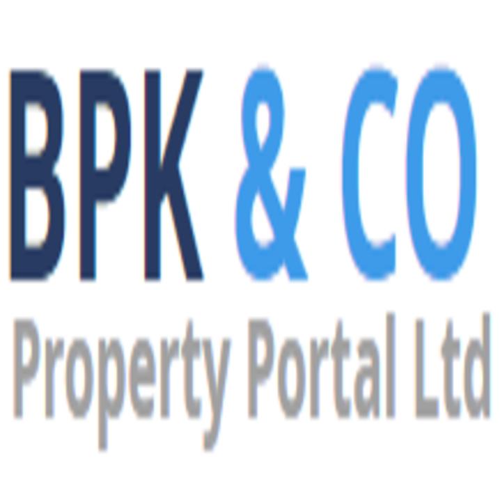 BPK & Co Property