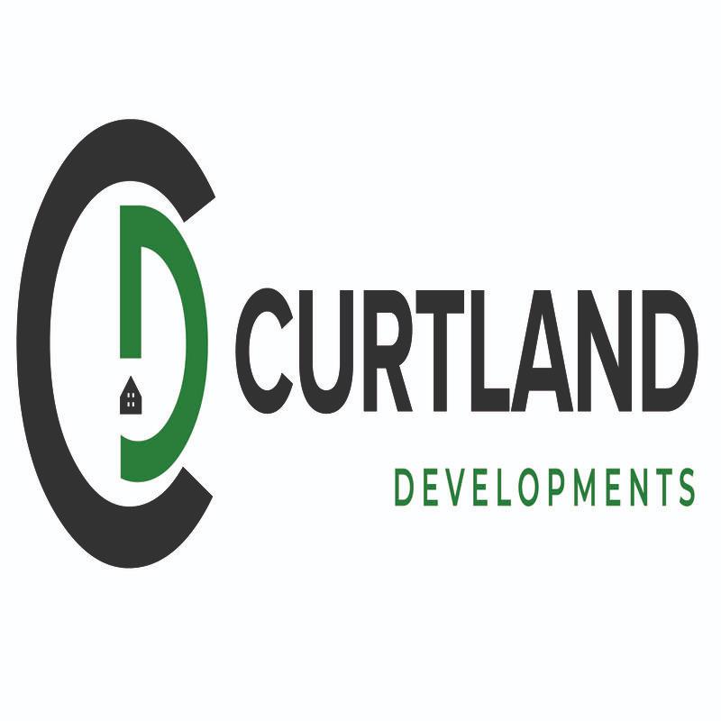 Curtland developments