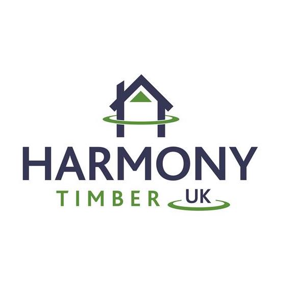 Harmony Timber