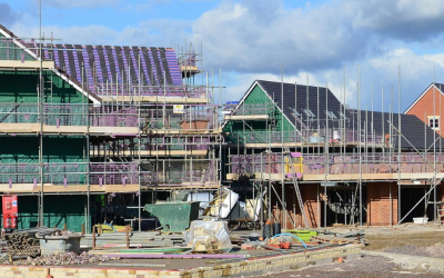 Property Development Finance