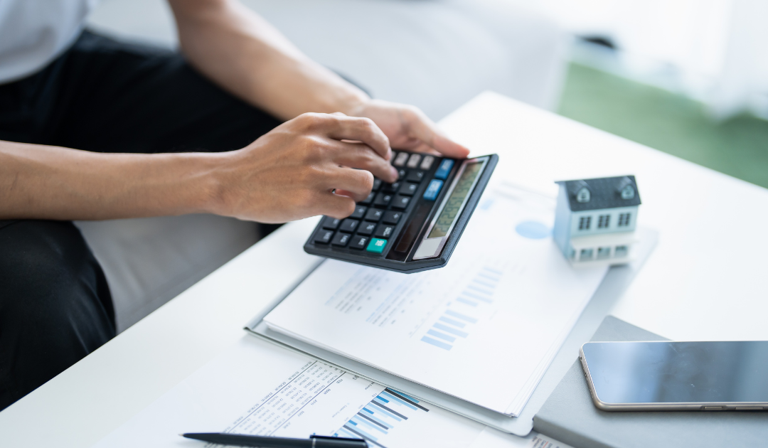 What is Mezzanine Finance?