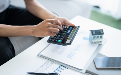 What is Mezzanine Finance?