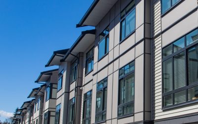 Roma Finance partners with Rise Up Development to support the next generation of UK property developers