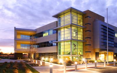 Has the industry gone backwards over the last 20 years?